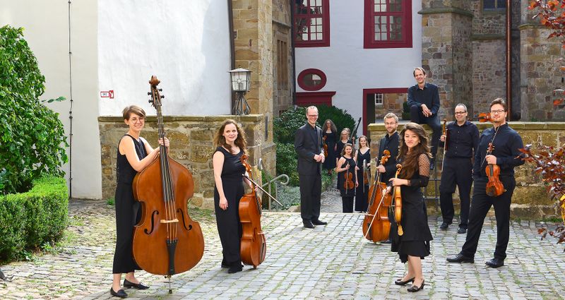 Foto: Sven Jürgensen